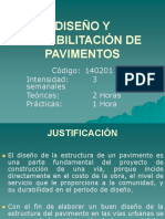 ESFUERZOS-Y-DEFORMACIONES-EN-PAVIMENTOS-FLEXIBLES.pdf