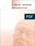 Modificación Corporal en Prehispanicos PDF