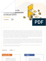 boostLAB - As Tendencias de Meios de Pagamento no Brasil 2019.pdf