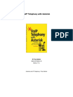 VoIP Telephony with Asterisk (Paul Mahler).pdf