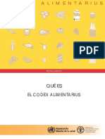 Que CODEX ALIMENTARIUS Lima-Virt1  2018.pdf