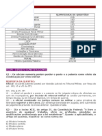 3-mil-questões-comentadas.pdf