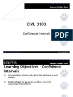 Confidence Intervals_full.pdf