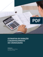 GTP - Unidade 3 PDF