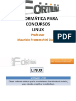 Informática para Concursos Linux .pdf