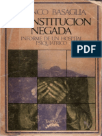 La institución negada-F. Basaglia.pdf