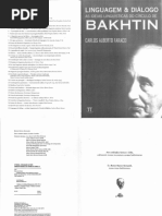 03_Faraco_Linguagem e diálogo.pdf
