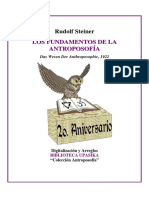 Los fundamentos de la antroposofía.pdf