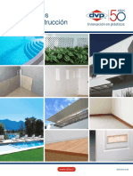 Construccion PDF