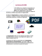 Siemas de gestion.pdf