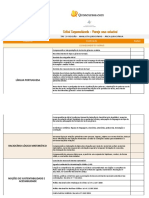 MATPOWER - A MATLAB� Power System Simulation Package