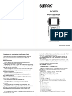 FLASH.pdf