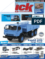 2018-11-01 Truck Model World PDF