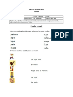 PRUEBA DIFERENCIADA letra P.docx