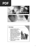 Estrategia-aula-022010