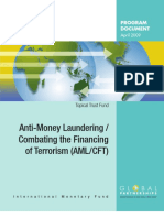 Anti Money PDF