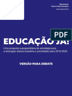 reforma da educação sobre debate.pdf