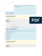 Tecnologias de La Información 24042017