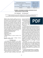 9-IJTPE-Issue2-Vol2-No1-Mar2010-pp45-49.pdf