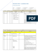 Storyline Modul 3 ELearning STBM