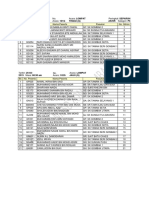 Kertas Konsep Balapan Dan Padang MSSD Gombak 2019