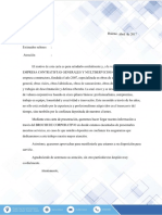 BROCHURE EMPRESA CROVA 1.pdf