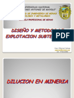 251124021-6-Dilucion-en-Mineria.pdf