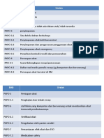 Presentation1.pptx