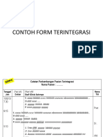 CONTOH FORM TERINTEGRASI.pptx