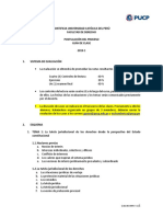 ESQUEMA DE POSTULACIÓN 2019-1.docx