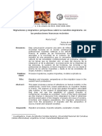 Maria Reta Perspectivas en La Produccion Francesa PDF