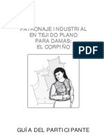 Patronaje_Industrial_en_tejido_plano_para_damas_el_corpino_GP.pdf