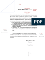 2.format Isi Dan Bab Laporan PDF