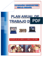 PLAN ANUAL DE TRABAJO AIP  -2019.docx