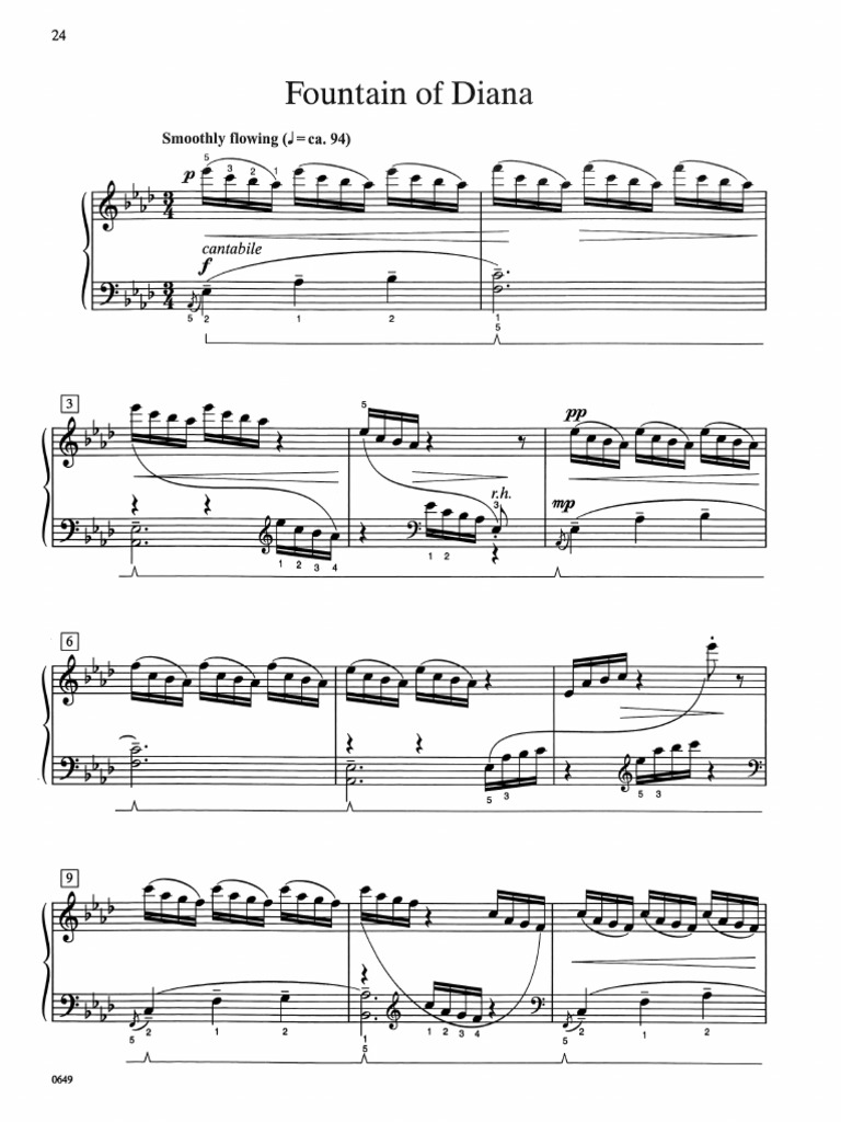 gillock-fountain-of-diana-pdf