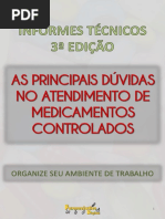 E-Book-MEDICAMENTOS-CONTROLADOS-3.0.pdf