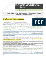 ClinicaPsicologicaExistencial2015.pdf