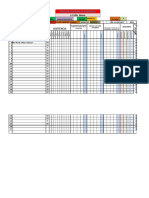 Regist. Aux. Poli - -19