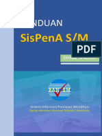 Juknis Panduan Sispena.pdf