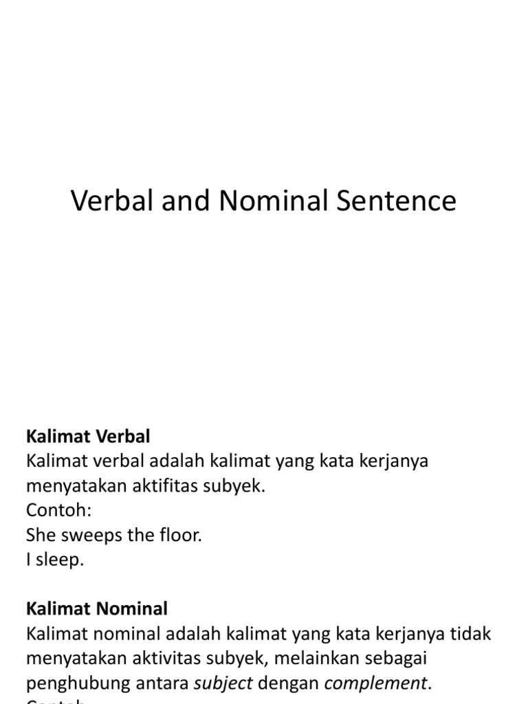 Ex Finance Director Of Jiwasraya Faces Life Sentence In Graft Case Antara News