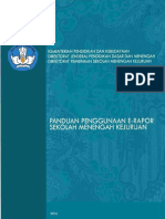Panduan e-RaporSMK.pdf