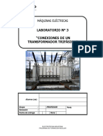 Laboratorio 03