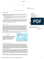 Analisis Fase de Vibravicones PDF
