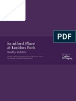 Loddon Park - Web Brochure - V1 - SPREADS PDF
