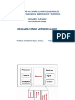 MEMORIAS_CACHE_2018.pdf