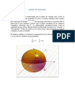 Esfera de Riemann