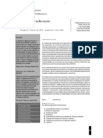 6153-Texto del artículo-21418-1-10-20140322 (2).pdf