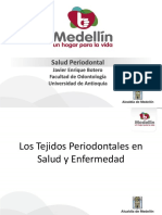 Modulo salud periodontal 2012.pdf