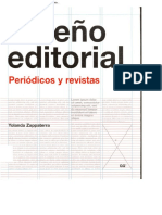 ZAPPATERRA-Diseno-Editorial.pdf