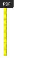 1762051855?v=1